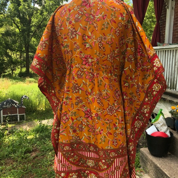 World*SOLD*Market - Picture 4 of 7